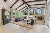 3545 Legacy Hills Court - Photo 40