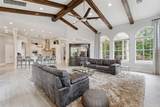 3545 Legacy Hills Court - Photo 41