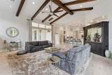 3545 Legacy Hills Court - Photo 42