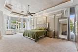 3545 Legacy Hills Court - Photo 44