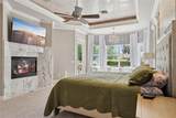 3545 Legacy Hills Court - Photo 45
