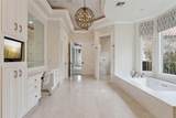 3545 Legacy Hills Court - Photo 47