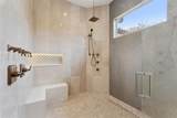 3545 Legacy Hills Court - Photo 48