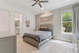 3545 Legacy Hills Court - Photo 49