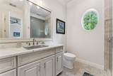3545 Legacy Hills Court - Photo 50
