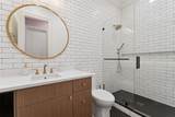 3545 Legacy Hills Court - Photo 52