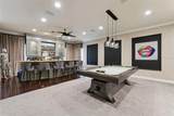 3545 Legacy Hills Court - Photo 53