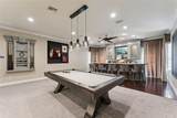 3545 Legacy Hills Court - Photo 54