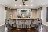 3545 Legacy Hills Court - Photo 55