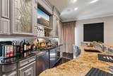 3545 Legacy Hills Court - Photo 56