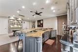 3545 Legacy Hills Court - Photo 57