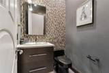3545 Legacy Hills Court - Photo 58