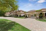 3545 Legacy Hills Court - Photo 9