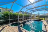 284 Vista Drive - Photo 10