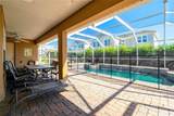 284 Vista Drive - Photo 11