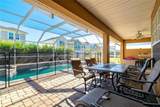 284 Vista Drive - Photo 12