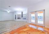 284 Vista Drive - Photo 14