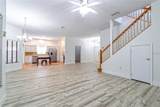 284 Vista Drive - Photo 15