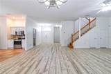 284 Vista Drive - Photo 16