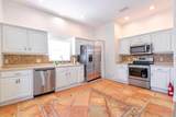 284 Vista Drive - Photo 19