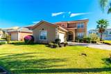 284 Vista Drive - Photo 2