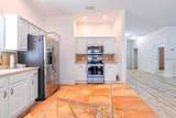 284 Vista Drive - Photo 20