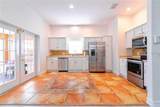 284 Vista Drive - Photo 21