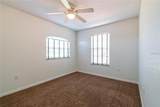 284 Vista Drive - Photo 22
