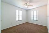 284 Vista Drive - Photo 23