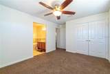 284 Vista Drive - Photo 24