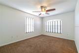 284 Vista Drive - Photo 25