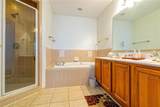 284 Vista Drive - Photo 26