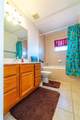 284 Vista Drive - Photo 27