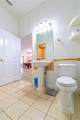 284 Vista Drive - Photo 28