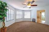284 Vista Drive - Photo 29