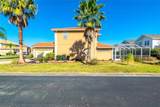 284 Vista Drive - Photo 3