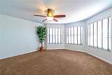284 Vista Drive - Photo 30