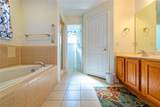 284 Vista Drive - Photo 31