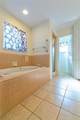 284 Vista Drive - Photo 32