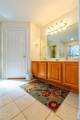284 Vista Drive - Photo 33