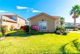 284 Vista Drive - Photo 4
