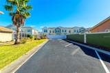 284 Vista Drive - Photo 5