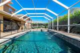 284 Vista Drive - Photo 7