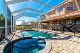 284 Vista Drive - Photo 8