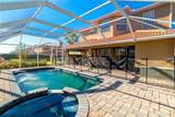 284 Vista Drive - Photo 9