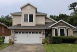 5410 Old Oak Tree Dr - Photo 1