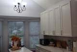 5410 Old Oak Tree Dr - Photo 10