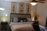 5410 Old Oak Tree Dr - Photo 11