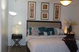 5410 Old Oak Tree Dr - Photo 12