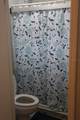 5410 Old Oak Tree Dr - Photo 14